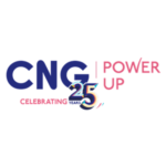 CNGNEW