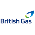 british-gas