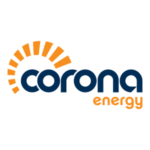 corona