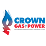 crown-gas