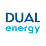dual