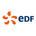 edf1
