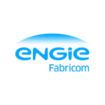 engie