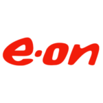 eon-logo