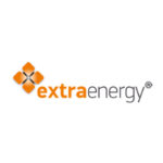 extra-energy