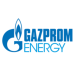 gasprom