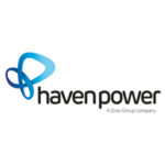 haven-power-logo