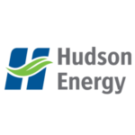 hudson-energy
