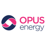 opus-energy