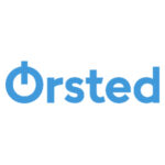 orsted