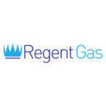 regent-gas