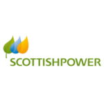 scottish-power