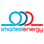 smartest-enrgy