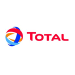 total
