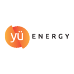 yu