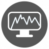 Analysis-icon-1