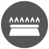 Gas-icon-1