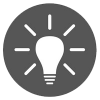 Power-icon-2