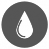 Water-icon-1